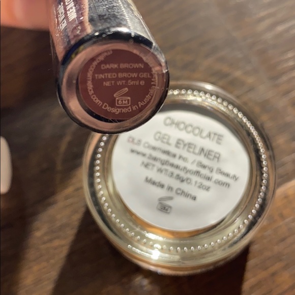 Boxycharm Bundle - Picture 8 of 8